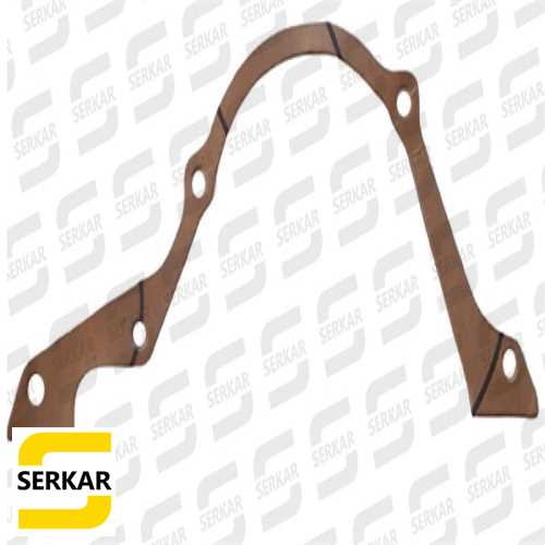 DKS KRANK MIL ÖN KAPAK CONTASI 